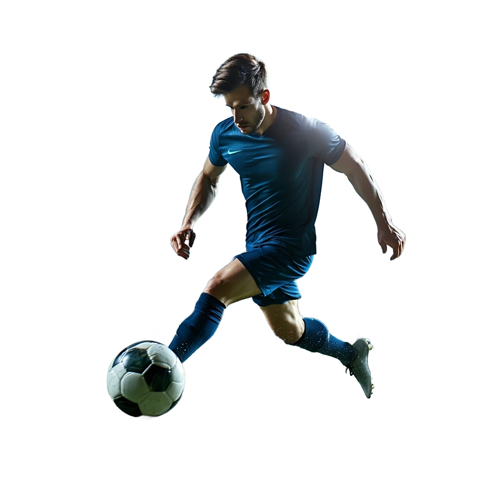 BC Game apuestas de fútbol en España, mercados de goles y hándicap; app segura, promo 470% solo verificados y 30 días, +18