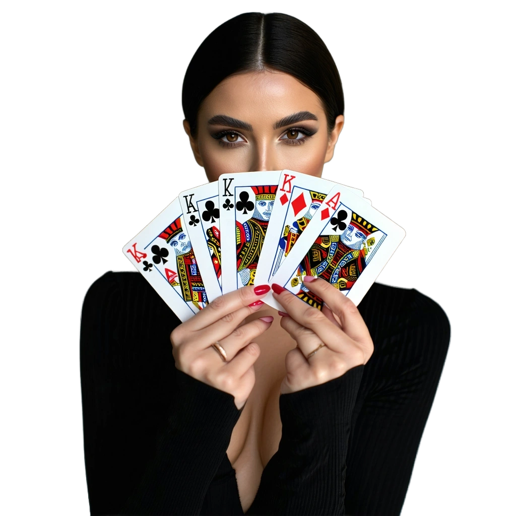 BC Game con licencia de Curaçao: apuestas deportivas y casino; iOS/Android; crupieres en vivo; bono 470% y pagos rápidos